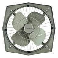 crompton exhaust fan 12 inch 1400 rpm