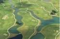 Pecan Lakes Golf Club in Navasota, TX | Presented by BestOutings