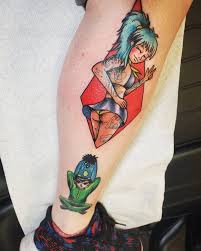 We did not find results for: Yu Yu Hakusho Tats Animetattoos
