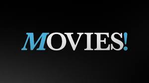 Movies! TV Network | Movies! TV Network