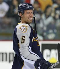 Get shea weber's contact information, age, background check, white pages, email, criminal records, photos, relatives & social networks. Shea Weber Shea Weber Nashville Predators Hot Hockey Players