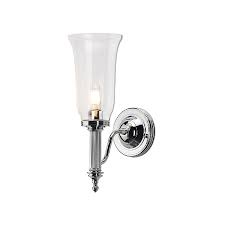 Bisazza Organico Freestanding Lamp