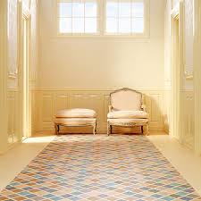 marmoleum forbo flooring systems