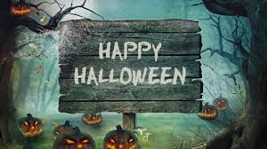 halloween backgrounds full hd free