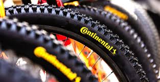 mountain bike tyres for road and trail