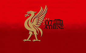 You can also upload and share your favorite liverpool fc wallpapers. Liverpool Fc Desktop Wallpaper Anfield Online