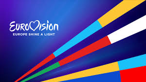 Het eurovisiesongfestival 2021 is de geplande 65e editie van het eurovisiesongfestival. Eurovisie Songfestival 2021 Maakt Gebruikt Van Het Groningse Let S Get Digital Stadjer Nu