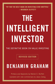 Investing Books To Read If You Want To Get Rich Business