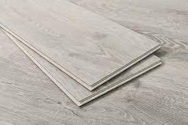 vesdura vinyl planks from builddirect