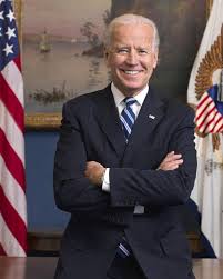 To all those who volunteered, worked the polls in the middle of this pandemic god bless you. Joe Biden Facts And Photos