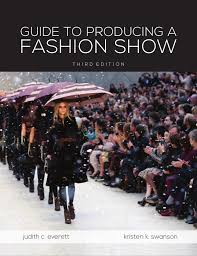 Fashion Show Production
