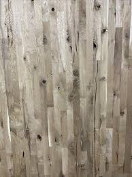 white oak hardwood flooring 1 49 sqft