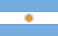 Image of ¿Cuándo y cómo se fundó Argentina?