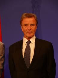 Find professional bernard kouchner videos and stock footage available for license in film, television, advertising and corporate uses. Bernard Kouchner Wikipedia