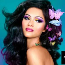 top 10 best makeup artists in auckland