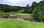 Cramer Mountain Country Club in Cramerton, North Carolina, USA ...