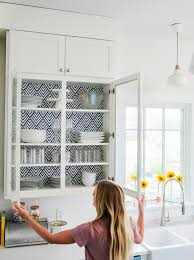 25 Easy Ways To Update Kitchen Cabinets