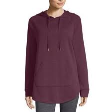 Hoodies For Juniors Teen Sweatshirts Jcpenney Clothes