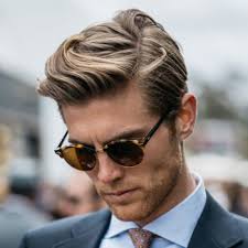 Whether your hair is straight, wavy, curly or fine, there's a men's long hairstyle for you. The Best Men S Hairstyles For Thick Hair In 2021