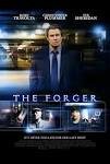 The Forger