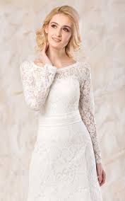 Hochzeitskleid in der rubrik bekleidung & accessoires. Brautkleid Winter Style Die 13 Schonsten Winter Hochzeitskleider