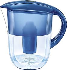 Mavea Classic Fit 9 Cup Water Filter
