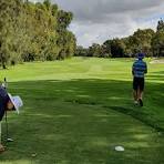 Royal Perth Golf Club (South Perth) - All You Need to Know BEFORE ...