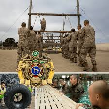 marine corps boot c challenge coins