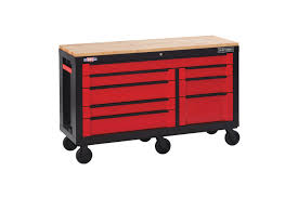 8 drawer steel rolling tool cabinet