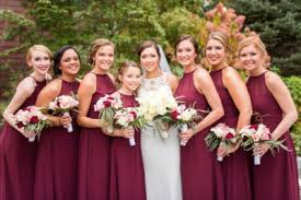 bridal party makeup archives makeup