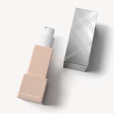 burberry bright glow foundation