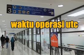 For more information and source, see on this link : Waktu Operasi Utc Pejabat Kiosk Kwsp Lhdn 2021