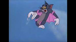 Tom & Jerry - Funny Moments - YouTube