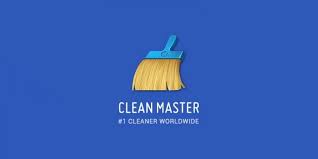 ☆over 50 million users, supporting 30 . Clean Master Mod Apk Download V7 5 3 Vip Unlocked