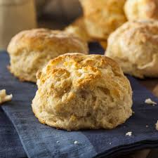 thanksgiving biscuits the secret to