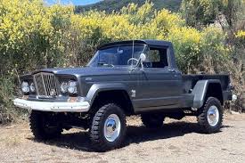 Buy and sell almost anything on gumtree classifieds. 51 Cool Trucks We Love Best Trucks Of All Time