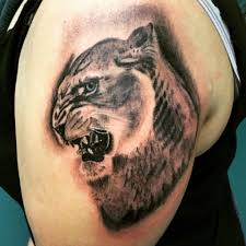 Cruz Tattoo Tetovací Studio