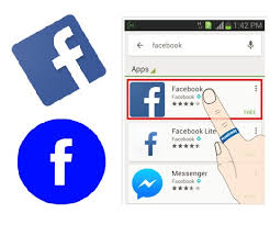 52.68 mb, was updated 2021/11/11 requirements:android: Facebook Apk Download Facebook App Fb Messenger App Tecng