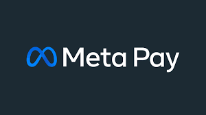 introducing meta pay meta