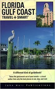 Travel Smart Florida Golf Coast Florida Gulf Coast Travel