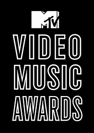 2010 Mtv Video Music Awards 2010 Imdb