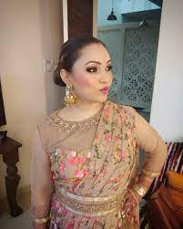 ace makeup artist kamna sharma shares