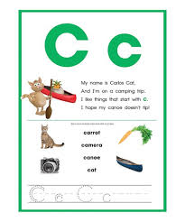 Newmark Learning Alphabet Animal Friends Flip Chart Set Zulily