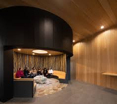 wood s acoustic properties building