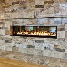 Gas Fireplace Repair Courtice Kdm Gas