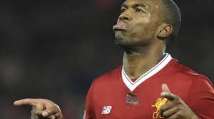 If the reds want to keep their champions league hopes alive, they will. Premier League Liverpool Verleiht Sturridge An West Bromwich Albion Augsburger Allgemeine