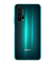 The honor 20 pro is officially priced at rm2,299, and it. Honor 20 Pro Price In Malaysia Rm2699 Mesramobile