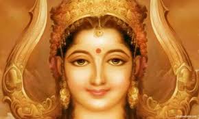 Image result for श्री त्रिपुरसुंदरी Images