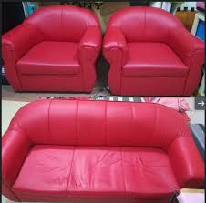 no 1 used sofa furniture sell