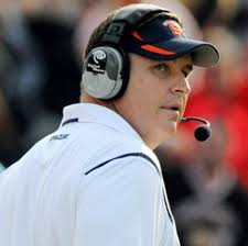 Unless he can turn the Orange around, Doug Marrone will spend a lot of time looking over his shoulder. I wish Doug Marrone hadn&#39;t come so Syracuse. - sfb-100115-marronejpg-9ec8d5faf0c4bcbe_large
